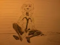 artist:cerebropodrido ben_10 charmcaster // 1600x1200 // 387KB