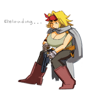 coc breast_quest briana g1994rd // 411x419 // 82KB