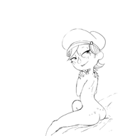 artist:dogma ashley neighbors_from_hell nude // 621x651 // 59KB