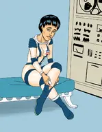 jo_ann major_matt_mason // 1005x1296 // 189KB