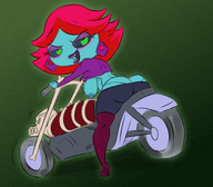 artist:terrible_the_drawfag colors_by_anonymous haunted_tales_for_wicked_kids morte // 592x519 // 304KB