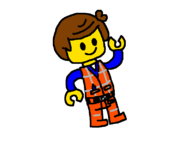 emmet_brickowski lego mr._colympus_2022 the_lego_movie // 800x600 // 24KB