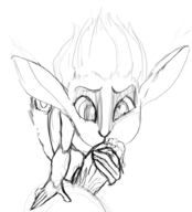 artist:aweopalta fellatio mune // 894x986 // 304KB