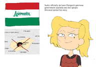 amphibia crossovers jucika ms._co_2023 sasha_waybright // 1240x871 // 188KB