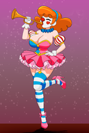 artist:zurc014 dexter dexter's_laboratory dextra rule_63 // 2000x3000 // 1.2MB