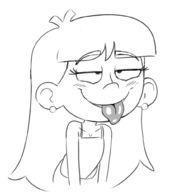 artist:smeet cemento_sol protegiendo_los_sueños_de_sol sol_segura // 985x1000 // 200KB