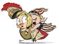 britannia columbia genosaurer_(colors) humphrey // 983x725 // 535KB