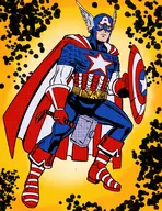 captain_america marvel mjolnir steve_rogers // 1583x2048 // 791KB