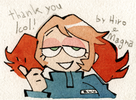 blu_rivers blu_rivers_revolution ms._co_2023 // 1100x806 // 1.6MB