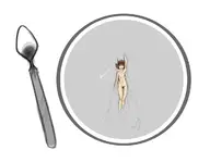 apogee janet_van_dyne marvel the_avengers_earth's_mightiest_heroes wasp // 1216x945 // 203KB