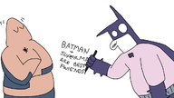 baman baman_piderman piderman small-butera // 1215x683 // 106KB