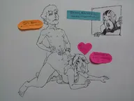 artist:hatebit ben_10 ben_tennyson rayona rook_blonko // 1280x960 // 209KB