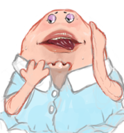 artist:fudgy_fart sussie the_amazing_world_of_gumball // 932x1000 // 603KB