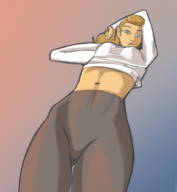 adora masters_of_the_universe she-ra she-ra_and_the_princesses_of_power // 1200x1300 // 952KB