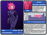 coc allesia courier's_guild dark_hearts // 1600x1200 // 919KB