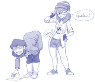 carla_rutten dumbing_of_age mary_bradford // 1640x1422 // 544KB