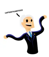 ludwig_von_dracula personification time_warner // 3488x4096 // 521KB