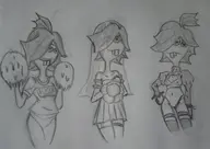 claire_wheeler monsters_inc monsters_university pixar // 1465x1035 // 370KB