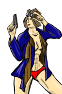 marvel noble_potato nomad rikki_barnes // 1024x1536 // 754KB