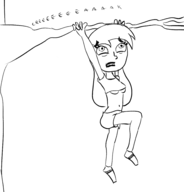 george_of_the_jungle magnolia ursula // 922x960 // 108KB