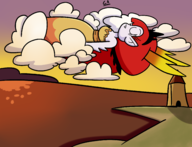 g.a hekapoo star_vs._the_forces_of_evil // 2398x1837 // 1.2MB