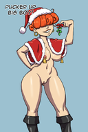 artist:darkeros ed_edd_n_eddy kanker_sisters lee_kanker nude // 910x1370 // 329KB