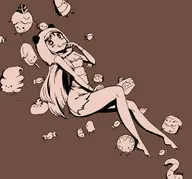 adventure_time celina // 1066x995 // 182KB