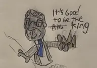 john_major mr._colympus_2023 spitting_image // 3807x2681 // 1.0MB