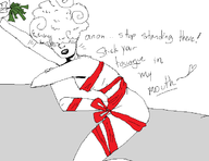 ed_edd_n_eddy kanker_sisters lee_kanker // 701x542 // 24KB