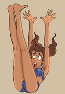 june_del_toro the_last_kids_on_earth // 562x809 // 170KB