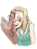 bakara dofus fellatio // 2000x2667 // 1.5MB