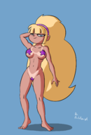 dr_proletariat gravity_falls pacifica_northwest // 983x1447 // 252KB