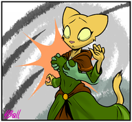 4ball boob_grope katia_managan prequel // 1400x1300 // 1.0MB