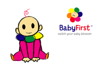 babyfirst d00mface personification // 995x678 // 139KB