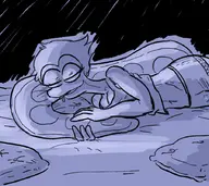 amphibia general_yunan // 900x800 // 558KB