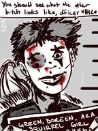 artist:pissed_off_fat_guy drunken_mugshot marvel squirrel_girl // 600x800 // 372KB