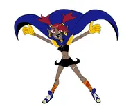 betty_boop dc dr._mrs._the_monarch fang foster's_home_for_imaginary_friends frankie_foster fusion jenny_wakeman ms._co_2025 my_life_as_a_teenage_robot primal raven spinel steven_universe teen_titans venture_bros wuya xiaolin_showdown xj-9 // 1500x1200 // 437KB