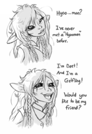 deet the_dark_crystal // 850x1240 // 431KB