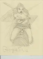 captain_marvel danny_devito_guy dc georgia_sivana masturbation // 1700x2338 // 491KB