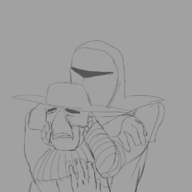 cad_bane kir_kanos mr._colympus_2020 star_wars // 750x750 // 103KB