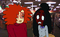 connie_maheswaran crossovers jessica_rabbit steven_universe who_framed_roger_rabbit // 1914x1176 // 2.6MB