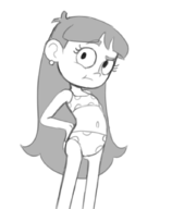 artist:smeet cemento_sol protegiendo_los_sueños_de_sol sol_segura // 738x899 // 161KB