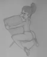 milo_murphy's_law mrs._murawski no._15201 // 1384x1667 // 633KB