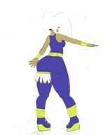 darla_dudley dc // 1600x2000 // 440KB