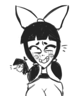 ahegao mote steecks subterranean_homesick_goth_girl // 348x433 // 78KB