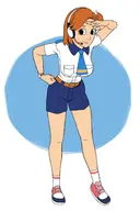 sky super_wings // 1210x1808 // 422KB