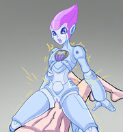 tecna vaginal winx_club // 1476x1575 // 3.7MB