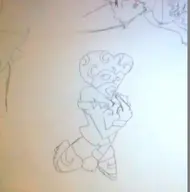 headmistress mucha_lucha // 600x605 // 113KB