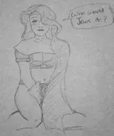 antarctic_press sister_shannon_masters warrior_nun_areala // 2064x2448 // 1.4MB