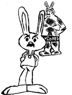 aqua_teen_hunger_force carl_brutananadilewski censored cosplay crossovers max mr._colympus_2022 nude sam_&_max // 720x943 // 115KB